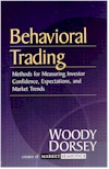 Behavioral Trading