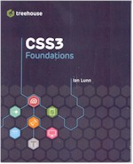 CSS3