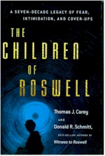 Children of Roswell