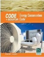 Code Source: Energy Conservation Code