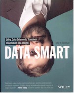 Data Smart