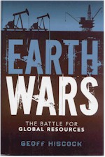 Earth Wars