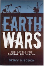 Earth Wars