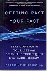 Getting Past Your Past