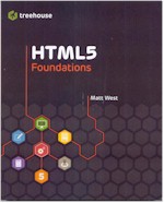 HTML5