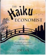 The Haiku Economist