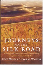 Journeys on the Silk Road