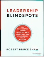 Leadership Blindspots