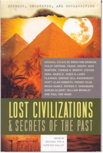 Lost Civilizations