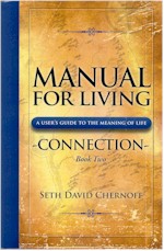 Manual For Living