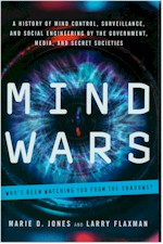 Mind Wars