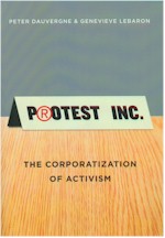 Protest, Inc.