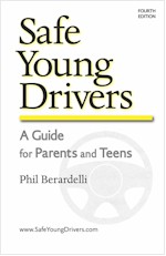 teen safety, young driver safety, teen drivers, free information, free articles, automotive information, cars, teen fatalities, teen safety, young driver safety, teen drivers