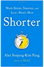 Shorter
