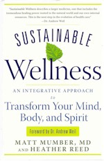 Sustainable Wellness