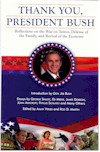 president bush, g.w. bush, god and bush, paul kengor, president of the united states, number 43, freedom, political progress, governance, government, non-fiction, amazon books, president bush