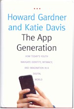 The App Generation