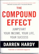 The Compound Effect