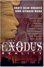 The Exodus Reality