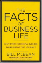 The Facts of Business Life