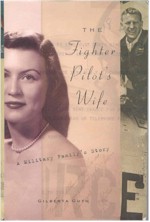 The Fighter Pilot's Wife