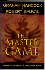 The Master Game