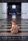 the new brain