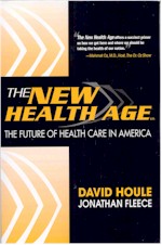 The New Health Age