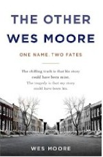 The Other Wes Moore