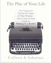 job search books