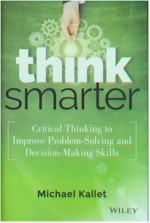 Think Smarter