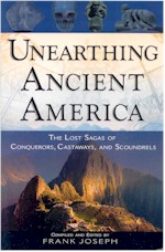 Unearthing Ancient America