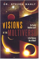 Visions of the Multiverse