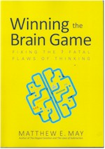 Winning the Brain Game