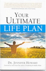 Your Ultimate Life Plan