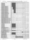 Cases_a.jpg (148568 bytes)