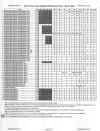 Cases_b.jpg (136654 bytes)