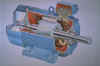 AC Induction Motor cutaway.jpg (363670 bytes)